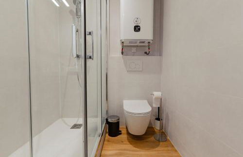 Le Chapelier - Foto 71