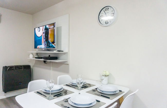 Gente del Sur - Gobernador Paz - Foto 39