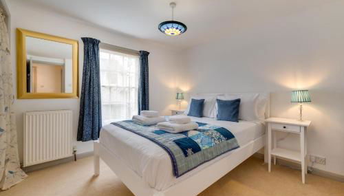 2 Bed in Woodbridge oc-48sc - Foto 3, Other