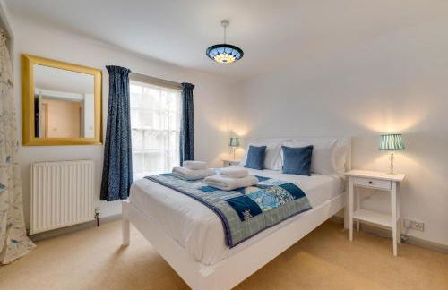 2 Bed in Woodbridge oc-48sc - Foto 3