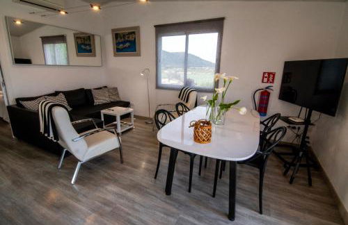 Els Tarongers Perfect for Families or Friends - Foto 30