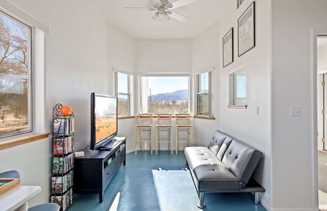 Sunrise Ranch - Photo 33