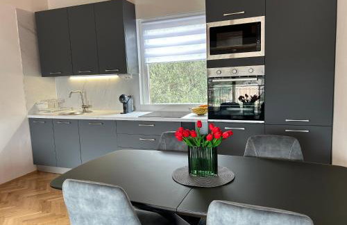 Apartment Golubica 2 - Photo 6