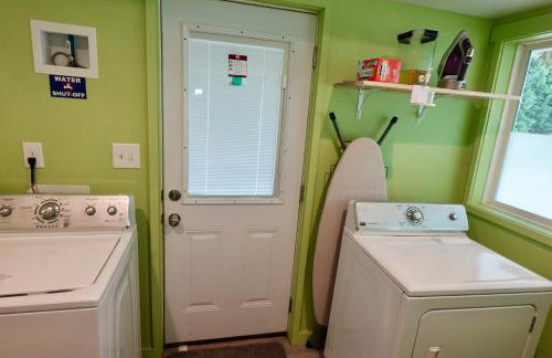 Blue Magnolia Oasis - Foto 28