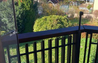 Haus Wiggermann - Foto 20