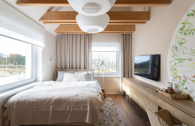 Konopiste Stp380 in Bystrice - Foto 26