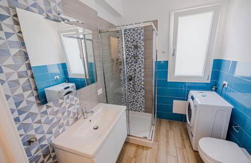 Villa delle Palme - Foto 18