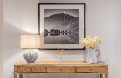 The Retreat - Luxury Home, Ambleside - Foto 8