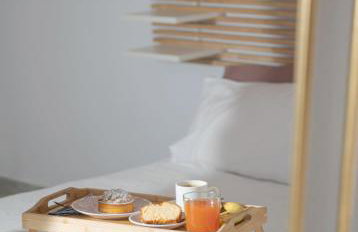 Amelie Suites Mykonos - Foto 38