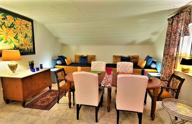 Golden Treasure Superior - Photo 7