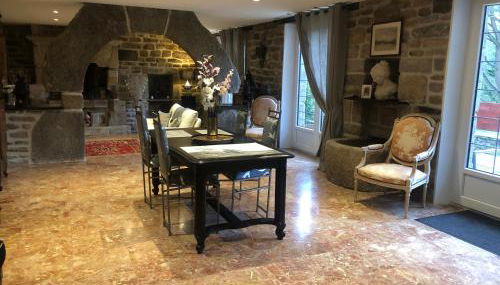 La montagnarde - Foto 3