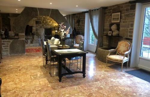 La montagnarde - Foto 3