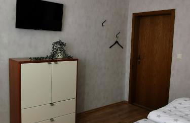 Ferienwohnung Lena in LathenEmsland - Foto 7