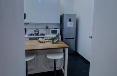 Appartamento Principe - Foto 79