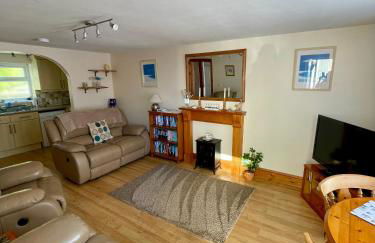 Gem Cottage - Foto 19