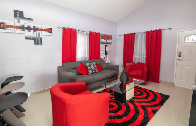 The Golf Oasis II - Photo 15