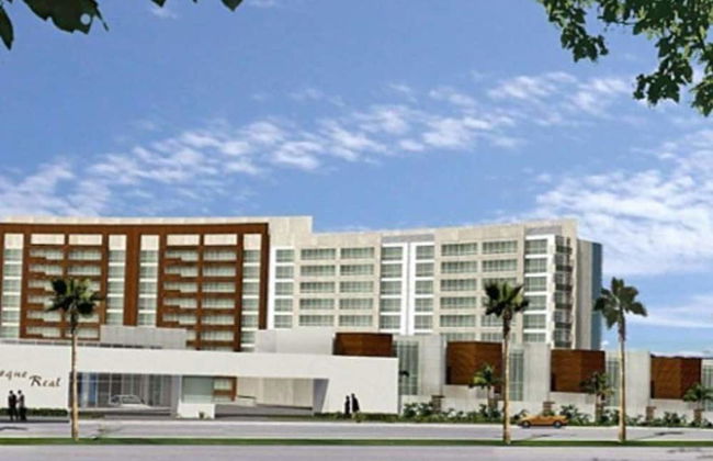 Genial Departamento en Bosque Real - Foto 19