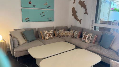 Oasis Ancla 4 - Foto 3