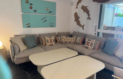 Oasis Ancla 4 - Foto 3