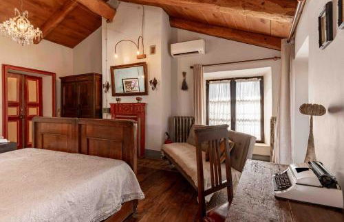 Borgo Casa Scaparone - Foto 72