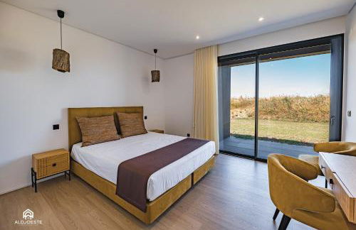 Quinta da Estima - Foto 14