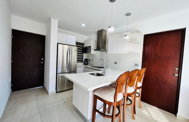 Ambar Apartments - Foto 33