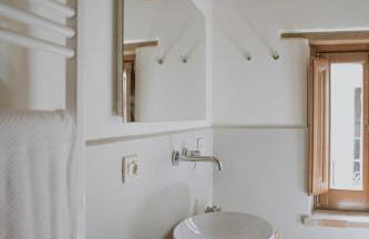 Borgo Loretello - Foto 32