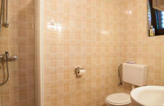 Apartments Dandić - Photo 49