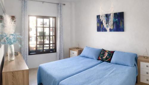 Ocean Balcony in Balcón del Mar - Foto 2