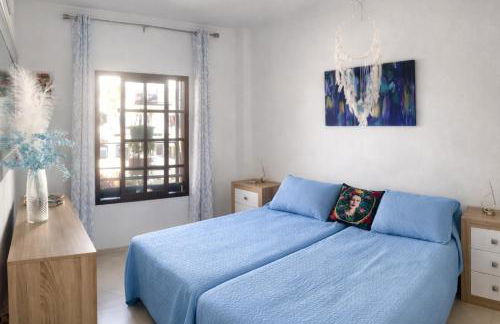 Ocean Balcony in Balcón del Mar - Foto 2