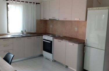 Deaspoina Apartments - Foto 9