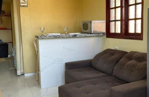 ARTE FLATS - Foto 39