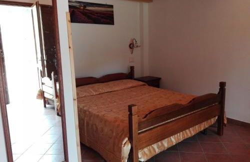 Segesta Antichi Sapori - Foto 28