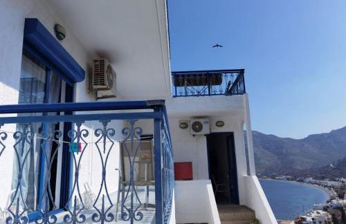 Marinas Studios - Foto 19