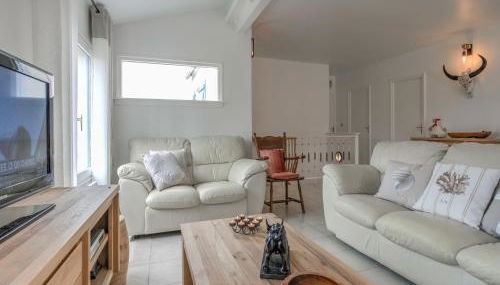 Modern villa with private pool - Foto 2