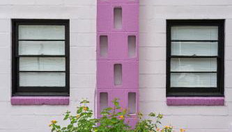 Folly Vacation Great Location, Vintage and Fun 120 Unit B - Foto 2