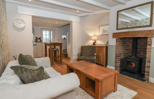 Grange Cottage - Foto 3