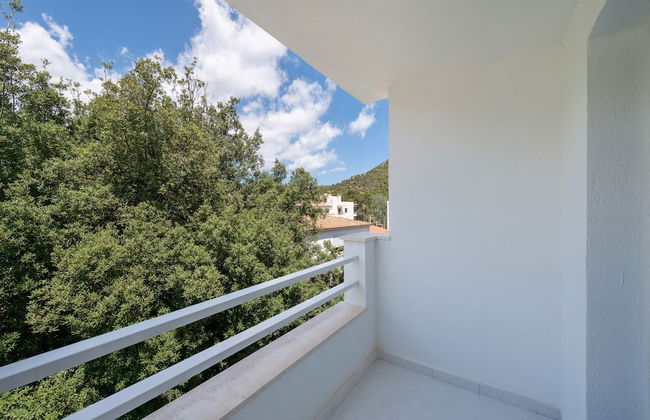 Massanet 2a in Canyamel - Foto 21