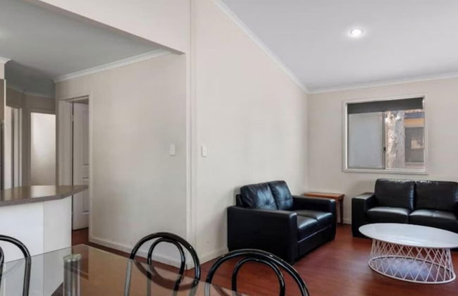 Discovery Parks - Pilbara, Karratha - Foto 55