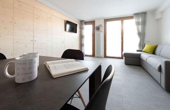 Italianway - San Pietro 8 - Foto 71