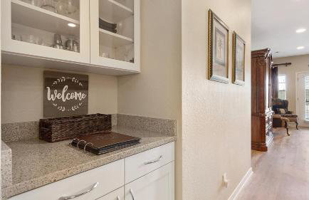 Lake Travis Stunning Waterfront, Sunset & Pool Views, Pet Friendly, Boat Ramp, Lago Vista, Texas - Foto 15