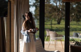 Ulinia Harmony Hill - Photo 65