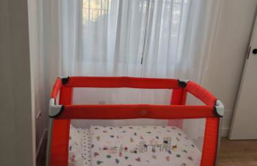 La terraza de Nico - Foto 12