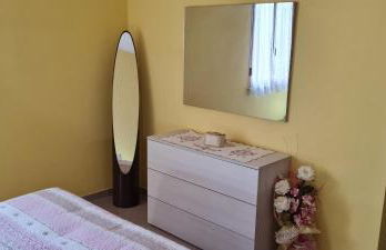 Casa La stella - Foto 26