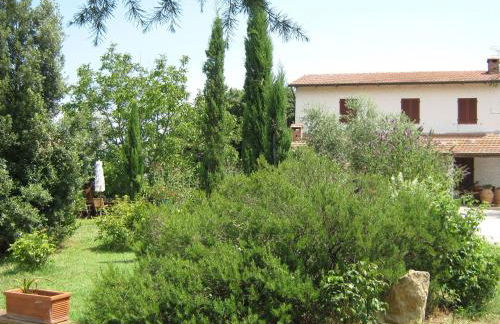 Agriturismo Poderino - Foto 19