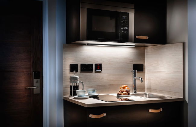 The Knaresborough by Aura Collection - Foto 54