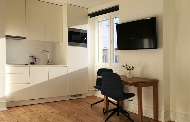 Casa 92 - Lugares de Castraleuca - Foto 8