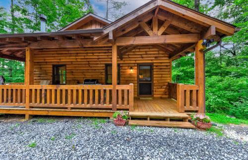 Aska Woodlands - Foto 34