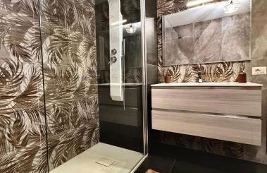 Bellavista luxury apartments - Foto 45