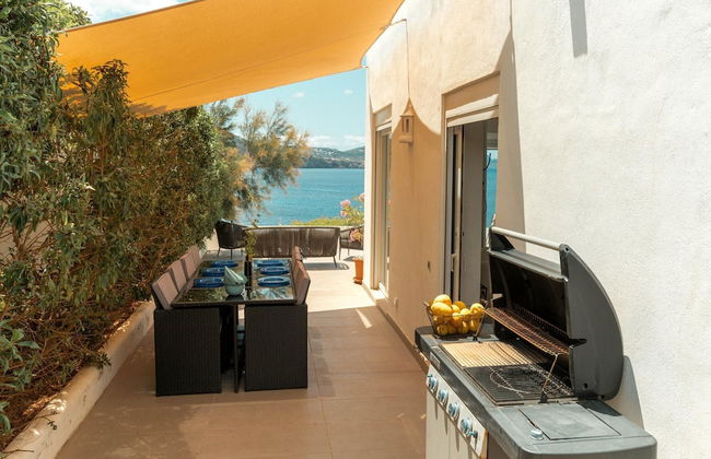 Belvilla by OYO Vista de Mar - Foto 34